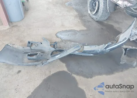 2006 Honda Accord 2.4 Lx from USA, damaged, VIN 1HGCM56446A090282